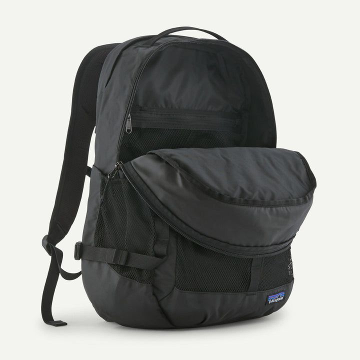 patagonia | Refugio Day Pack 30L レフュジオデイパック30L 47929