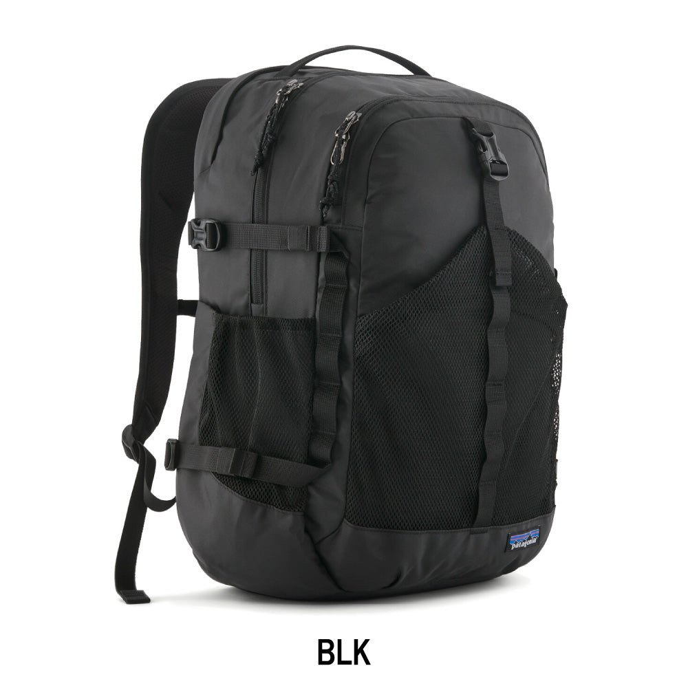 patagonia | Refugio Day Pack 30L レフュジオデイパック30L 47929