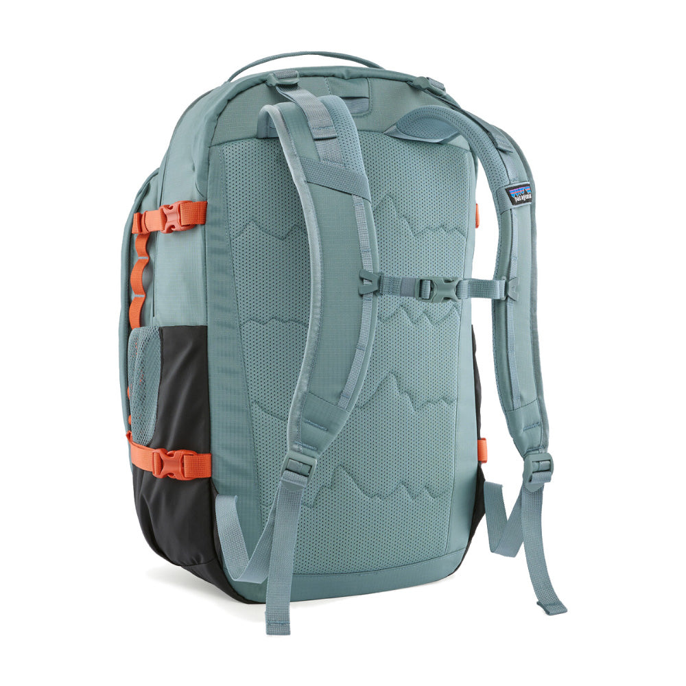 patagonia | Refugio Day Pack 32L レフュジオデイパック32L 47885