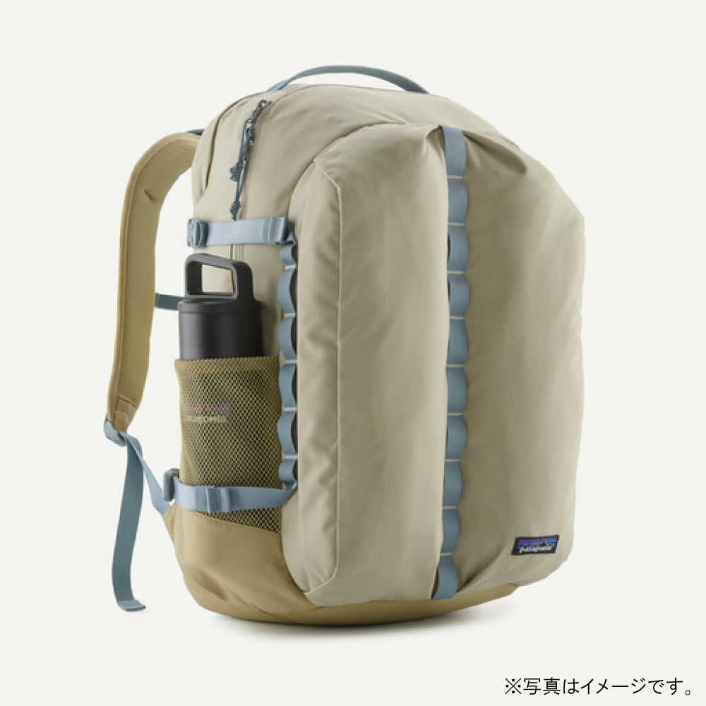 NEW様 Refugio Day Pack 32L レフュジオデイパック32L 47885 – アウトドア