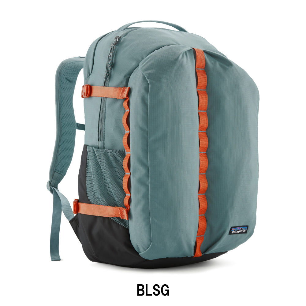 Refugio Day Pack 32L レフュジオデイパック32L 47885 – アウトドア