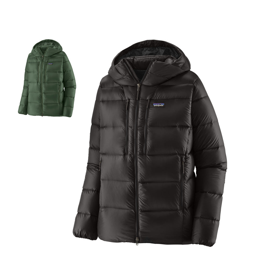 patagonia FW collection | アウトドアショップOrange 通販