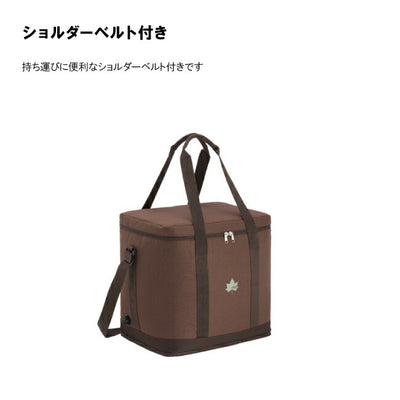 LOGOS ロゴス セルフインフレートクーラーL 81670831