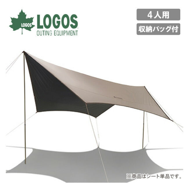 タープ – アウトドアショップOrange