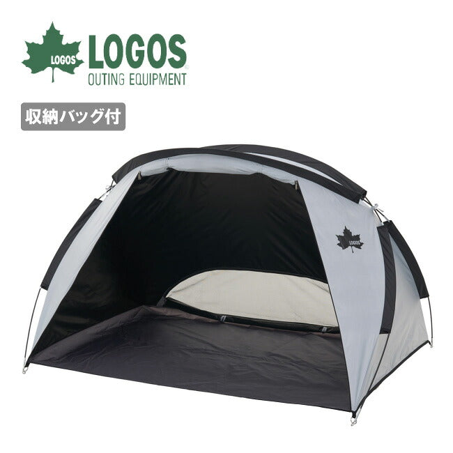 タープ – アウトドアショップOrange