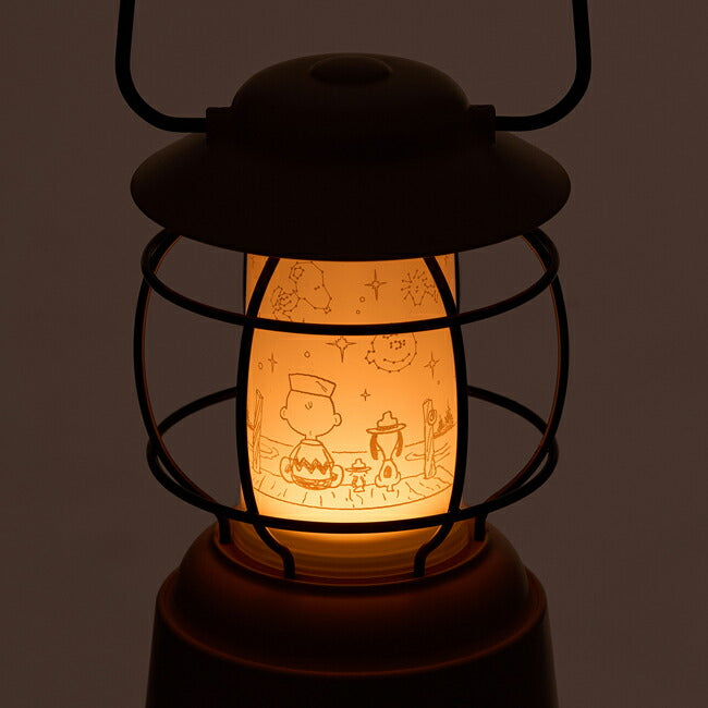 SNOOPY パワーチャージLEDランタン-BF 86001148 – アウトドアショップ