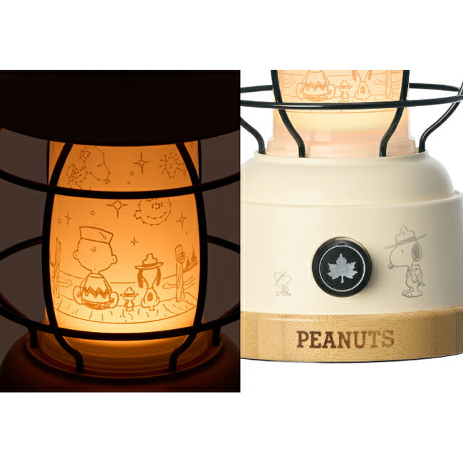 アシモクラフツ pastimefactory whatwewant ランタン アシモクラフツ pastimefactory whatwewant ランタン