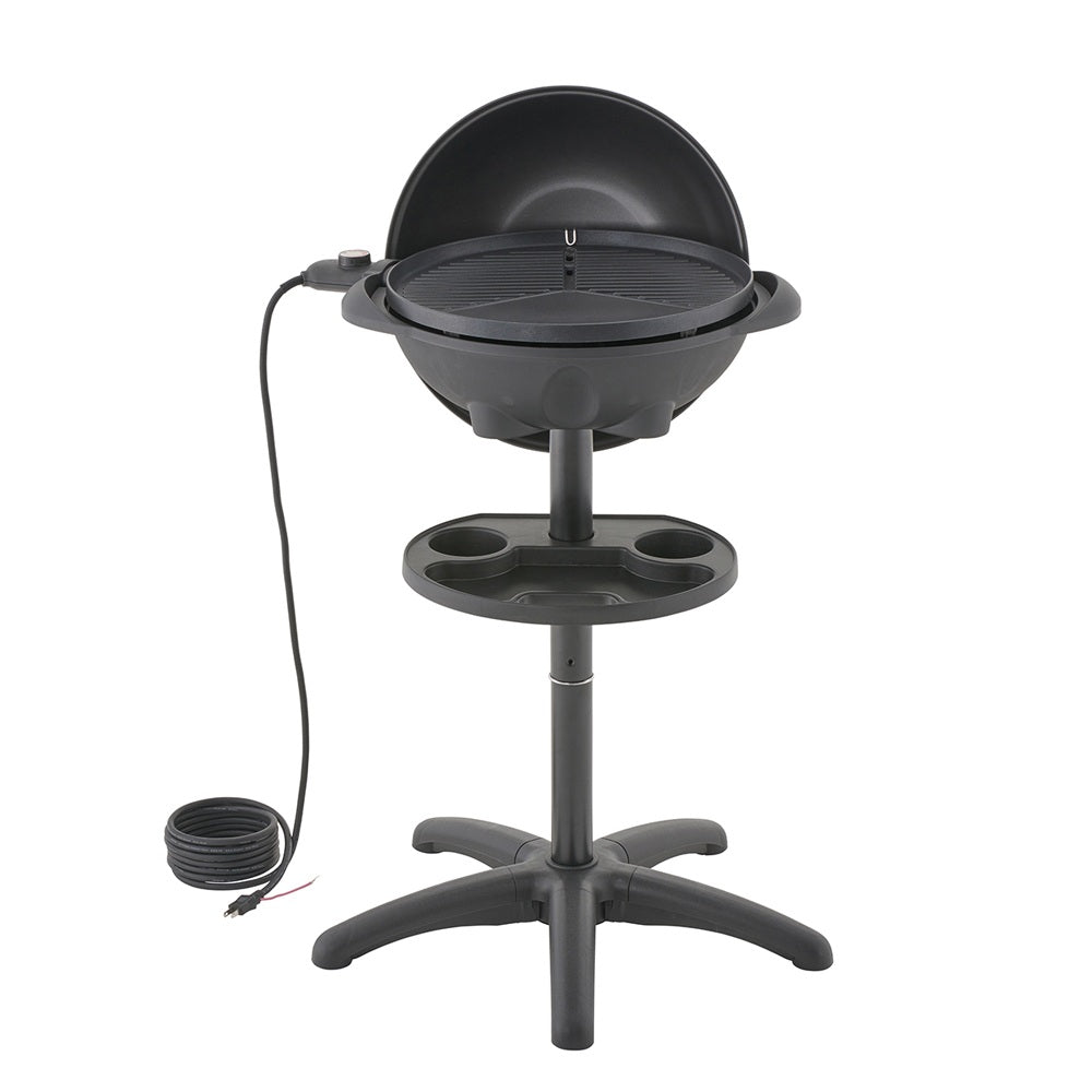 バーベキュー – アウトドアショップOrange