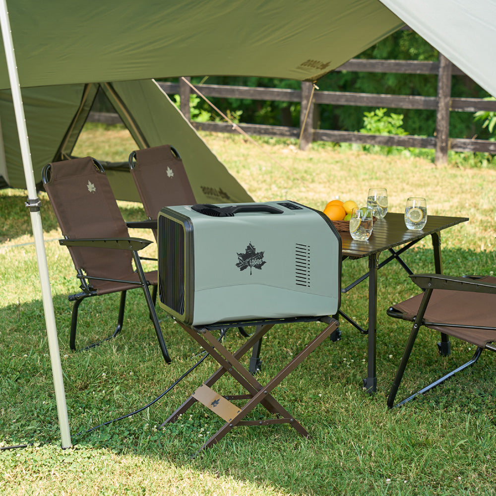 ネッククーラー 瞬間冷却プレート 羽なし 登山 キャンプ 運動会 BBQ 瞬間冷却 ネッククーラー 冷却プレート 冷却プレート付き 着る