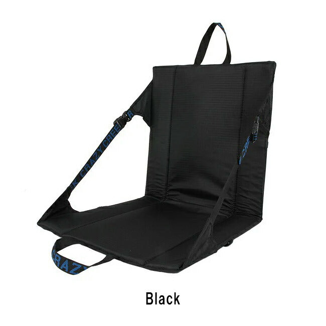 CRAZY CREEK クレイジークリーク オリジナルチェア 12590001