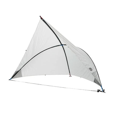 CRAZY CREEK クレイジークリーク 3way SHADE 3ウェイシェード 12597009