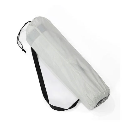 CRAZY CREEK クレイジークリーク 3way SHADE 3ウェイシェード 12597009