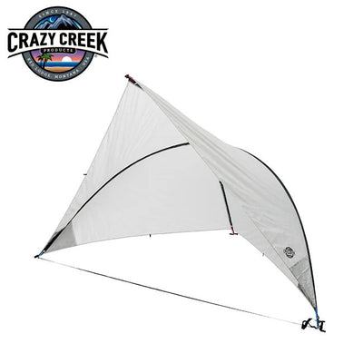 CRAZY CREEK クレイジークリーク 3way SHADE 3ウェイシェード 12597009