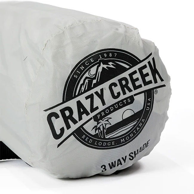 CRAZY CREEK クレイジークリーク 3way SHADE 3ウェイシェード 12597009