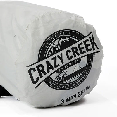 CRAZY CREEK クレイジークリーク 3way SHADE 3ウェイシェード 12597009