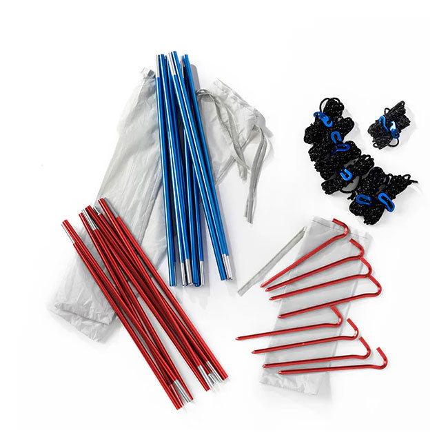 CRAZY CREEK クレイジークリーク 3way SHADE 3ウェイシェード 12597009