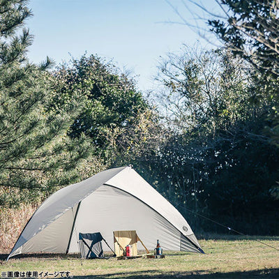 CRAZY CREEK クレイジークリーク 3way SHADE 3ウェイシェード 12597009