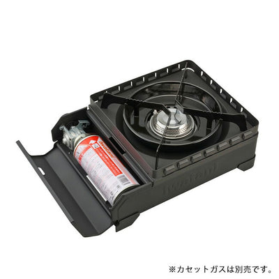 Iwatani イワタニ カセットフー タフまるXG CB-ODX-XG