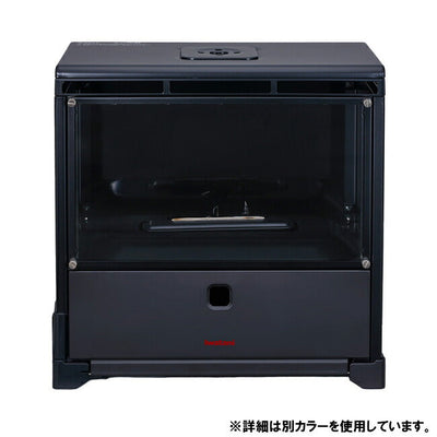 インテリア暖炉 MYDANRO CB-MDR-1-IV