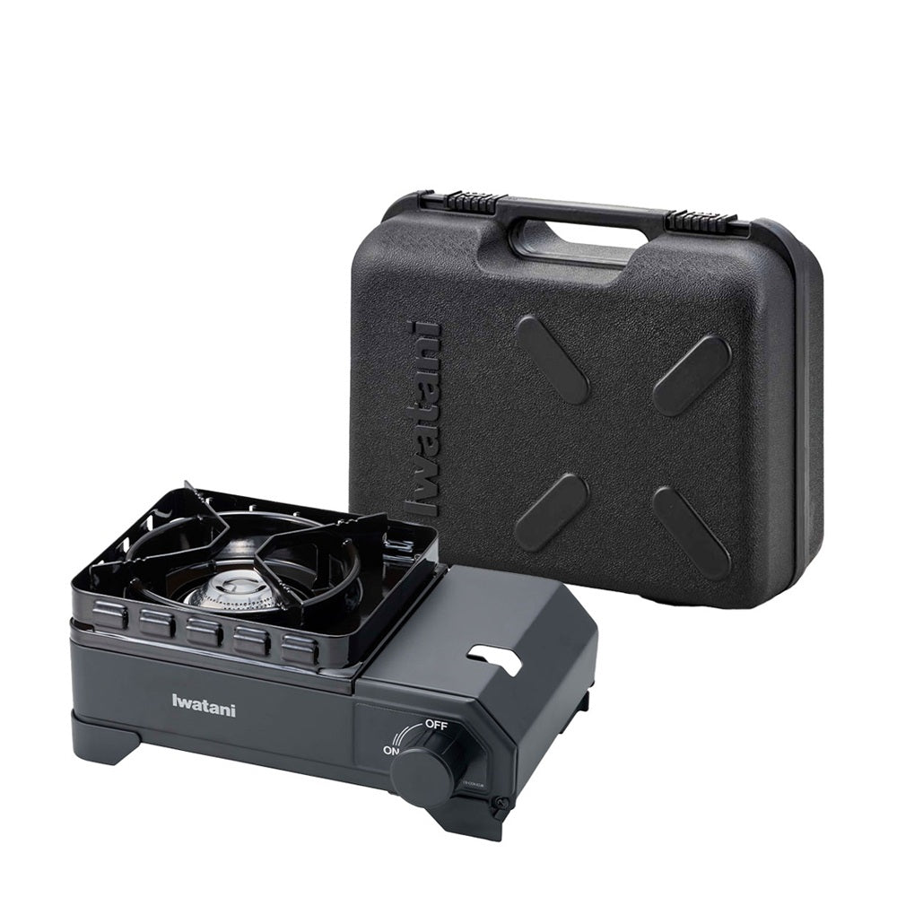新品未使用IGTツーバーナー豪華5点フルセット Amazon.co.jp: スノーピーク(snow peak) フラットバーナー スターター