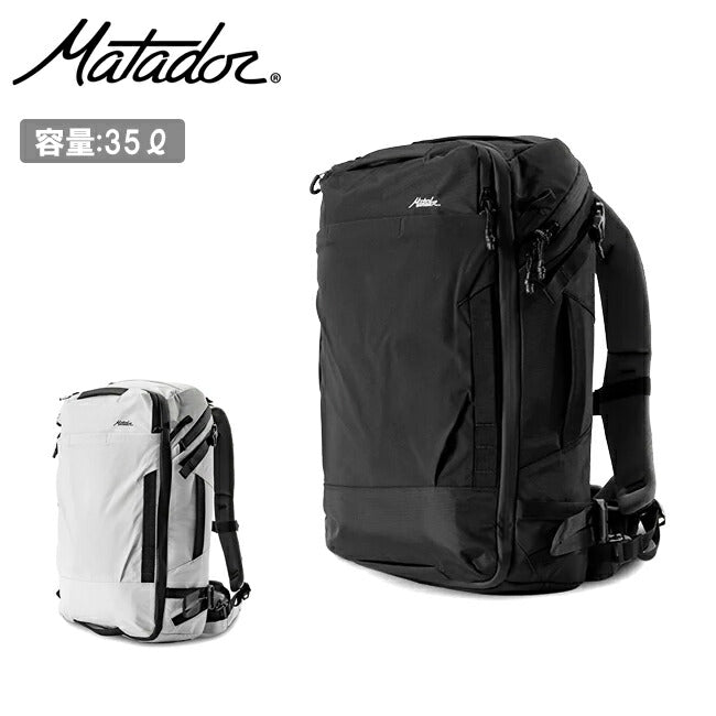 Matador マタドール グローブライダー35 20370072