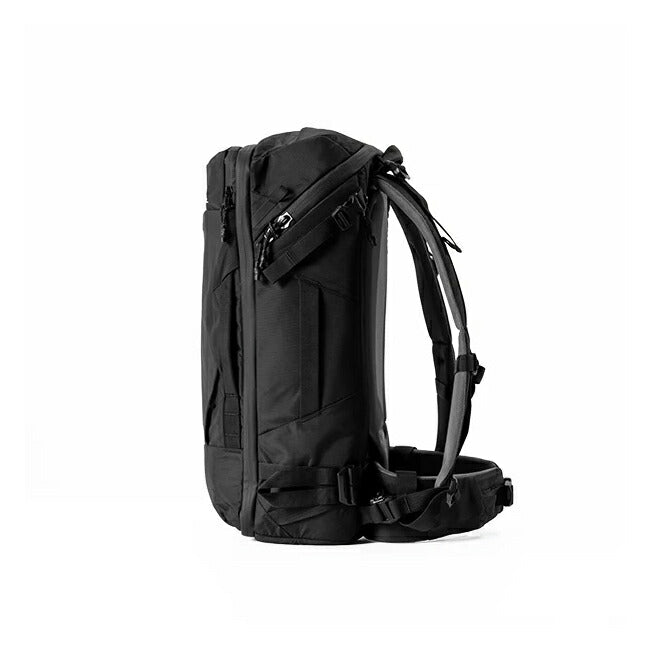 マタドール　グローブライダー35 Matador マタドール グローブライダー35 20370072 – アウトドア