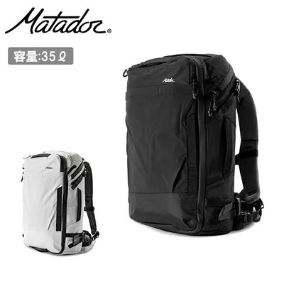 Matador マタドール グローブライダー35 20370072