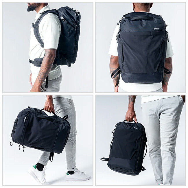 Matador マタドール グローブライダー35 20370072 – アウトドア