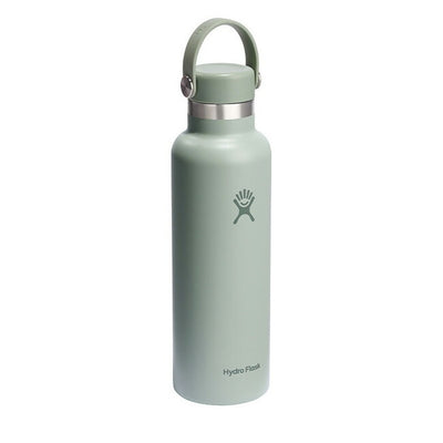 Hydro Flask ハイドロフラスク 21oz Standard Mouth HYDRATION スタンダードマウスハイドレーション 890012