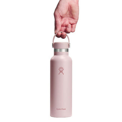Hydro Flask ハイドロフラスク 21oz Standard Mouth HYDRATION スタンダードマウスハイドレーション 890012