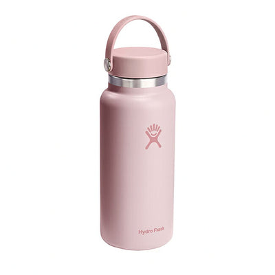 Hydro Flask ハイドロフラスク 32oz Wide Mouth HYDRATION ワイドマウスハイドレーション 890018