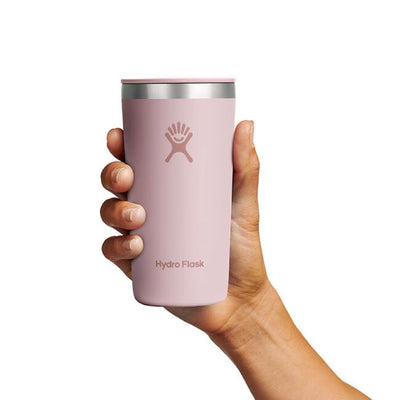 Hydro Flask ハイドロフラスク 12oz All Around Tumbler オールアラウンドタンブラー 890116