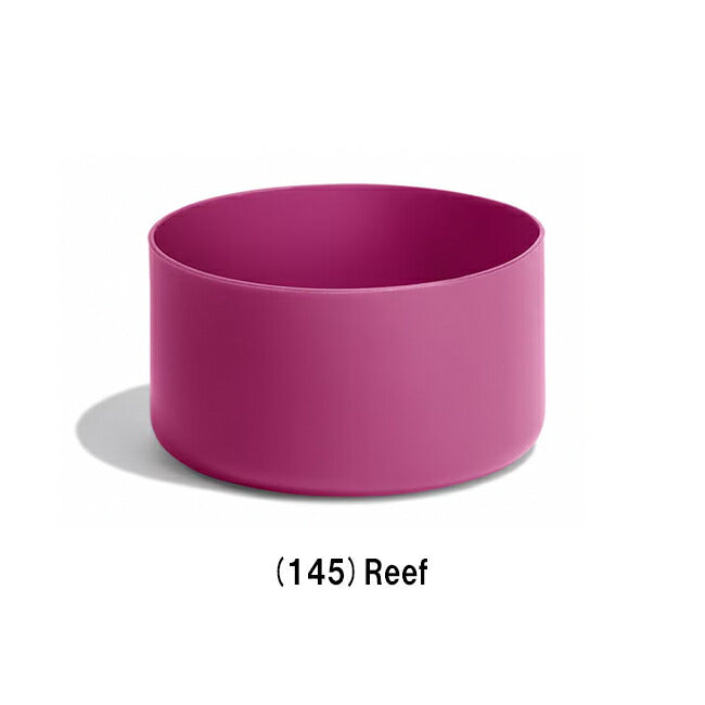 HPD mikeモデル ハイドロフレックス HPD mikeモデル ハイドロフレックス