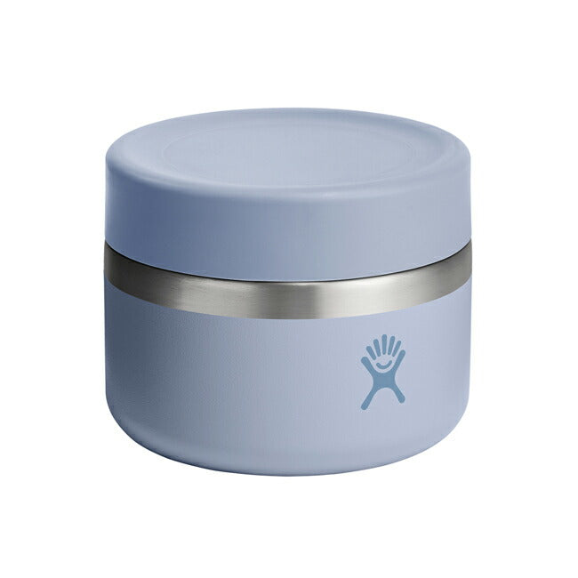 Hydro Flask ハイドロフラスク 12oz Food Jar フードジャー 890057