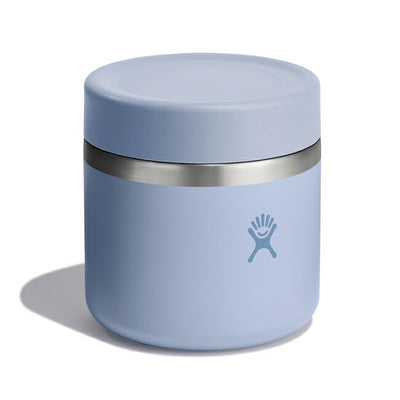Hydro Flask ハイドロフラスク 20oz Food Jar フードジャー 890058