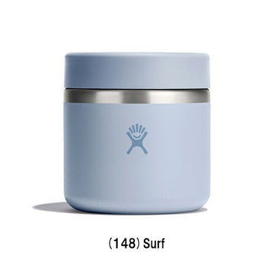 Hydro Flask ハイドロフラスク 20oz Food Jar フードジャー 890058