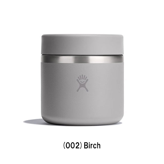 Hydro Flask - Hydro Flask ハイドロフラスク 20oz Food Jar フード