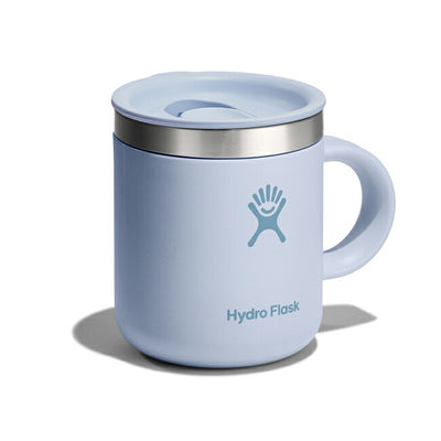 Hydro Flask ハイドロフラスク 6oz Closeable Coffee Mug クローザブルコーヒーマグ 890107