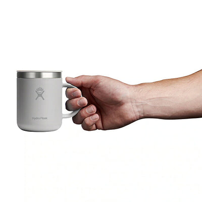 Hydro Flask ハイドロフラスク 12oz Closeable Coffee Mug クローザブルコーヒーマグ 890108