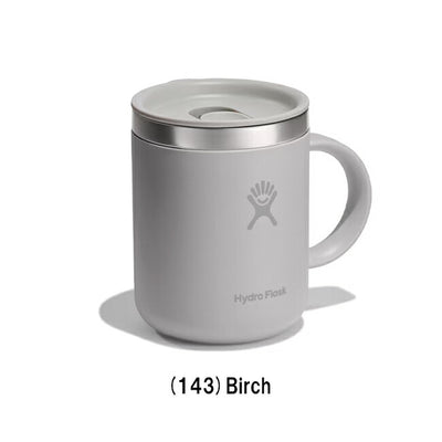 Hydro Flask ハイドロフラスク 12oz Closeable Coffee Mug クローザブルコーヒーマグ 890108