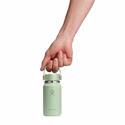 Hydro Flask ハイドロフラスク 200ml Micro Hydro マイクロ 890201