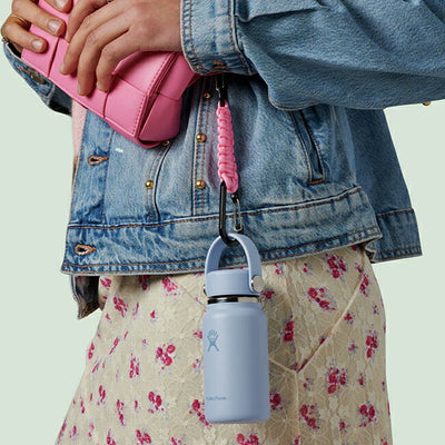 Hydro Flask ハイドロフラスク 200ml Micro Hydro マイクロ 890201
