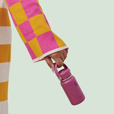 Hydro Flask ハイドロフラスク 200ml Micro Hydro マイクロ 890201