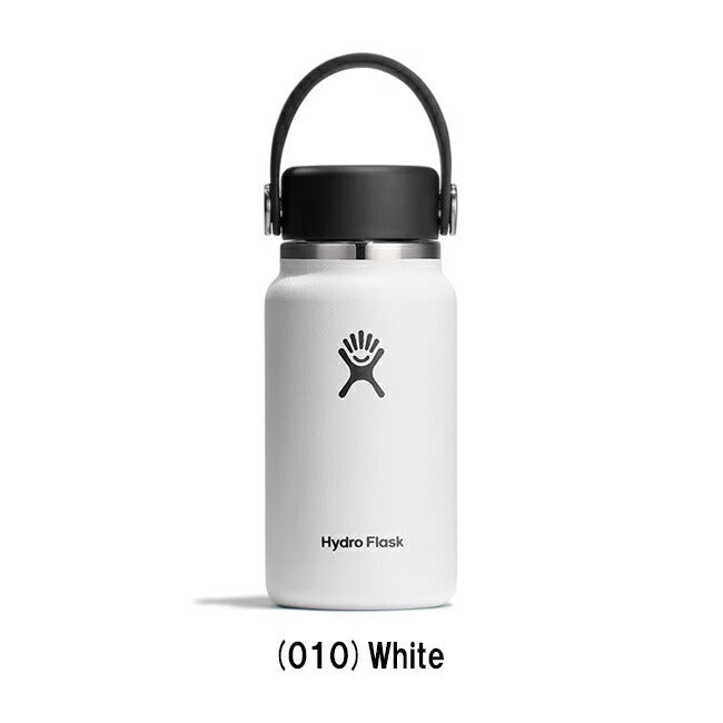 Hydro Flask ハイドロフラスク 200ml Micro Hydro マイクロ 890201