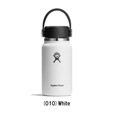 Hydro Flask ハイドロフラスク 200ml Micro Hydro マイクロ 890201