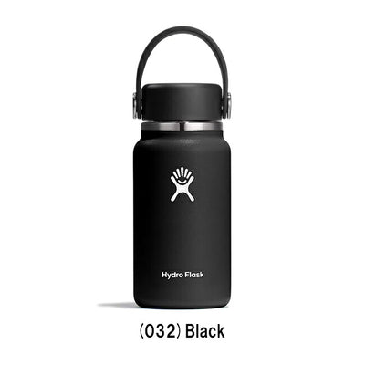 Hydro Flask ハイドロフラスク 200ml Micro Hydro マイクロ 890201
