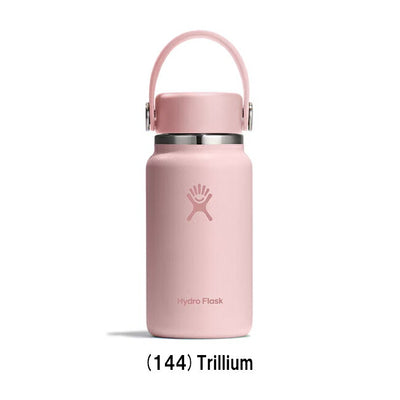 Hydro Flask ハイドロフラスク 200ml Micro Hydro マイクロ 890201