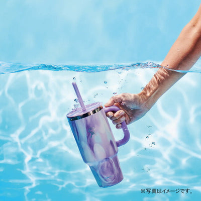 Hydro Flask ハイドロフラスク Jelly 32oz All Around Travel Tumbler ジェリーオールアラウンドトラベルタンブラー 890203
