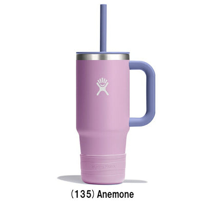 Hydro Flask ハイドロフラスク 24oz Tumbler Kids With Straw 24ozキッズタンブラーウィズストロー 890194