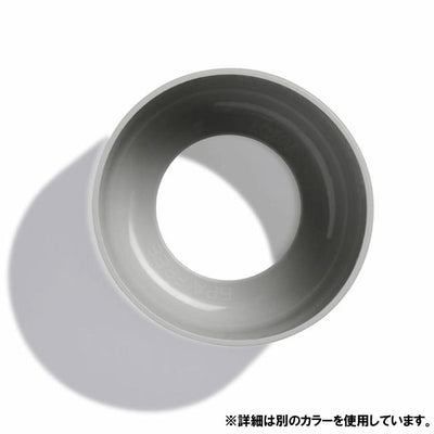 Hydro Flask ハイドロフラスク SMALL FLEX TUMBLER BOOT スモールフレックスタンブラーブート 890164